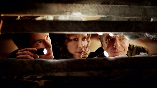 Το vima.gr προτείνει για την TV τη Δευτέρα